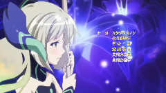 霜月はるか,动漫专属 - ふゆみでリ