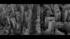 卢凯彤 - Twenty-Seven