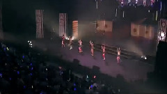 NMB48 - 投げキッスで撃ち落せ!