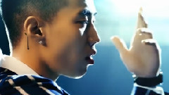 Jay Park - Metronome