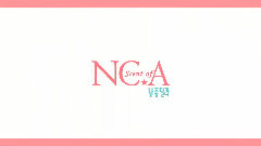 NC.A（UNI.T） - 我有些不同