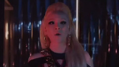 2NE1 - Come Back Home