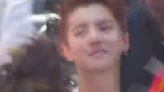 EXO-M,EXO - Ending