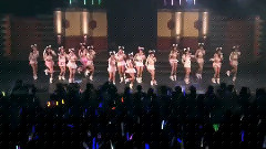 NMB48 - 妄想ガールフレンド