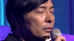 德永英明 - 爱の赞歌