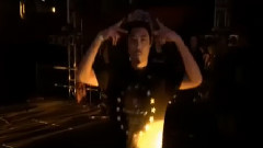 周杰伦 - 周杰伦2014魔天伦世界巡回演唱会澳洲站彩排花絮