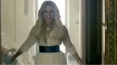 Demi Lovato - Let It Go