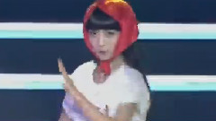 Crayon Pop - Uh-Ee