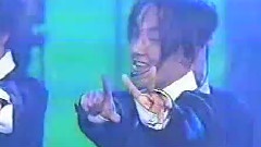 H.O.T. - GO HOT & 为了让你自由飞翔 & 幸福