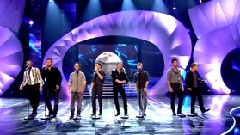 Westlife - No Matter What