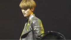 EXO-M - Phoenix
