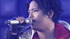 Johnnys Jr.,ジャニーズWEST - Criminal
