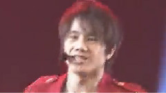 A.B.C-Z - Crush