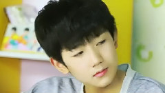 TF家族,TFBOYS - 小小时代