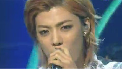 M.I.B - Chisa Bounce