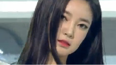 NS允智 - Yasisi