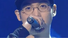 Mad Clown - Without You