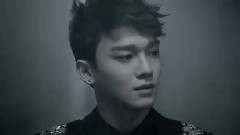 EXO-M - Overdose