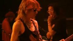 X-Japan - Tears