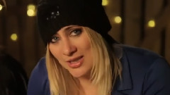 模仿翻唱 - Since U Been Gone