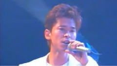 V6 - Feel Your Breeze & One