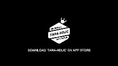 T-ara - T-ARA Holic Ios APP宣传视频
