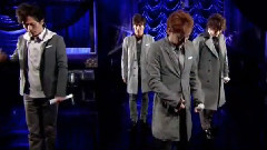 SMAP - Yes we are