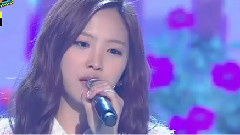 A Pink - 爱情童话 & Mr.Chu