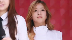 A Pink - No No No