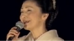 石川さゆり - 天城越え