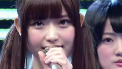 乃木坂46 - 気づいたら片想い