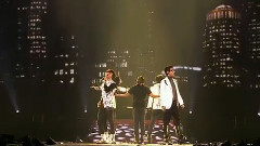 BigBang - 声をきかせて TBS