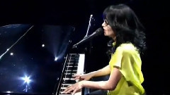 Angela Aki - 手紙 ～拝啓 十五の君へ～