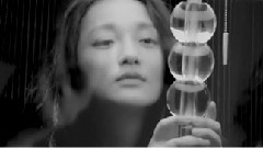 李宇春,周迅 - 酷