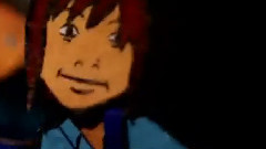 プレイヤー