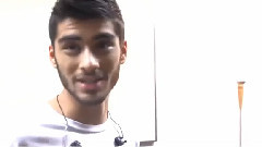 One Direction - Funniest Moments