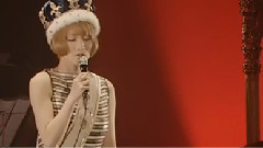 椎名林檎 - 都合のいい身体