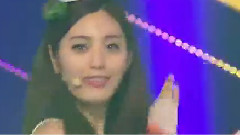 Orange Caramel - Catallena