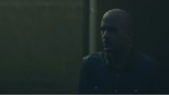 Milow - Blue Skies