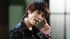 f(x),SHINee - Lollipop