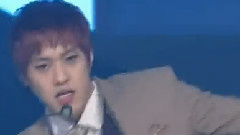 MBLAQ - 像个男人