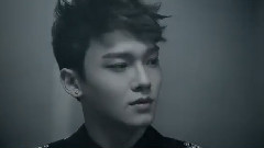 EXO,EXO-M - Overdose