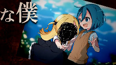 gumi,VOCALOID家族 - レプリカ式パペット症候群