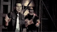 Tecupae - DAME UN BESITO