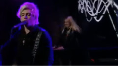 R5 - Forget About You