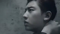 EXO-M,EXO - Overdose