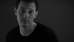 Kristian Warren - Put Your Hands Up