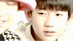 TFBOYS - 孤独患者