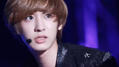 朴灿烈(EXO) - I Don't Deserve You