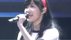 HKT48 - アサデス HKT48 SSA Concert
